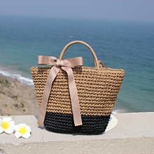 【熱賣】 可預約錄影 時立 TBOX 易錄寶 旗艦版 4K錄影盒 全高清 HDMI 買錄影盒送擷取卡 歷史價格詳細信息