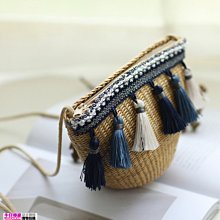 Linda私家衣櫥*日本草卷邊蝴蝶結草帽盆帽韓版漁夫帽遮陽禮帽出遊防曬帽百搭日系 歷史價格詳細信息