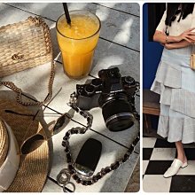 限定Gucci mac80情侶款運動休閒款‼️ 歷史價格詳細信息