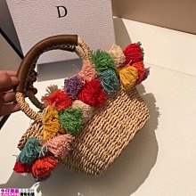 小島度假~軟軟踩屎感人字拖女2024夏季ins沙灘休閒透氣涼拖鞋潮 歷史價格詳細信息