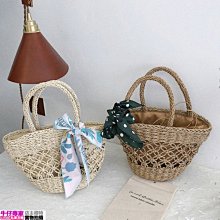 Chic  夏季 度假風 綁帶 顯瘦 直條紋 短裙 -藍白- M號(L可穿)- 新-附 腰帶 歷史價格詳細信息