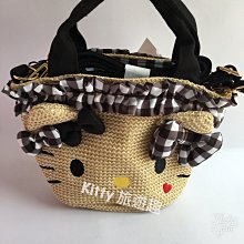 風趣貓情趣內衣性感透視繡花刺繡民國套裝誘惑純欲激情睡衣制服 内衣 情趣 加情調 誘惑 性感 歷史價格詳細信息