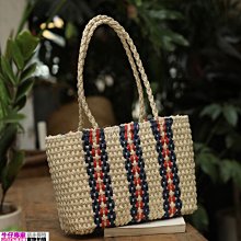 新疆民族風旅遊手機零錢包單間斜跨小背包新款珠含背帶錢包女 歷史價格詳細信息