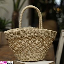 Linda私家衣櫥*草帽女日系優雅蝴蝶結飄帶平頂禮帽拉菲草夏季出遊沙灘大簷遮陽帽 歷史價格詳細信息