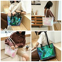 韓版 夏天必備 人氣 手工 緞帶 蝴蝶結 編織包 甜美 草編包 海邊 田園 藤編包 夏季 沙灘 母子包 氣質 肩背包 歷史價格詳細信息