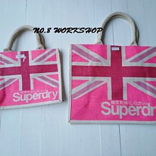 ☆【SD男生館】☆【SUPERDRY極度乾燥印圖短袖T恤】☆【SD001Q6】(S) 歷史價格詳細信息