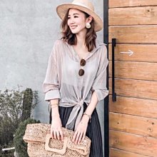 oshare妍紓正韓JNFR薛妞妞kimy貝殼不規則項鍊la mocha孫芸芸apm洛儀lisly唐葳jolly鬼鬼QQBOW子瑜ANIREK昆凌 歷史價格詳細信息