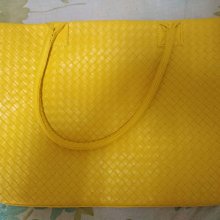 LULUS/壓紋綁帶長褲３色【A04220270】230223 歷史價格詳細信息