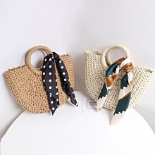 編織包 籐編 提包 / 方包 歷史價格詳細信息