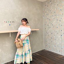 oshare妍紓正韓JNFR薛妞妞kimy貝殼不規則項鍊la mocha孫芸芸apm洛儀lisly唐葳jolly鬼鬼QQBOW子瑜ANIREK昆凌 歷史價格詳細信息