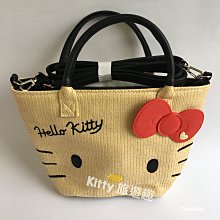 風趣貓情趣內衣性感透視繡花刺繡民國套裝誘惑純欲激情睡衣制服 内衣 情趣 加情調 誘惑 性感 歷史價格詳細信息