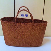 手工復古風草編貝雷帽透氣畫家帽子韓版草帽女士夏季蓓蕾帽南瓜帽 歷史價格詳細信息