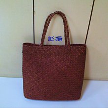 手工復古風草編貝雷帽透氣畫家帽子韓版草帽女士夏季蓓蕾帽南瓜帽 歷史價格詳細信息