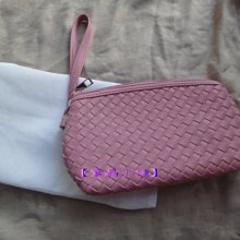 【紫晶小棧】Sulwhasoo 雪花秀 滋陰光萃水 15ML 化妝水 保養 歷史價格詳細信息