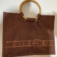 竹編造型藝術吊燈禪意茶室餐廳竹藝燈簡約客廳創意特色燈家 歷史價格詳細信息