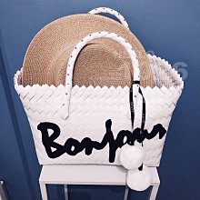 泰國????字母小包包 迷你 帆布包 手提包 包包女 泰國文創 肩背包 女包 斜背包 日常包 單肩包-予你優選 歷史價格詳細信息