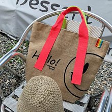 ☺小咪電舖【有貨宅配免運】╭☆華碩 賽伯洛斯 Cerberus電競耳麥(工業包) 支援PS4,60mm 雙麥克風 歷史價格詳細信息