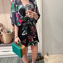 籐包 大方包  手提包 束口包 歷史價格詳細信息