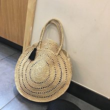 拉菲草帽子女手工編織素色透氣草帽韓版春夏蝴蝶結遮陽防晒漁夫帽-時尚女裝 歷史價格詳細信息