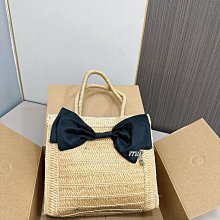 承認吧！你需要更多錢！!<啃書> 歷史價格詳細信息