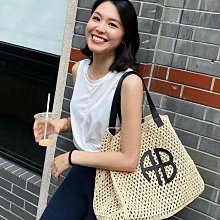 Bing Prewar O Gauge Pennsylvania Observation Car #250 歷史價格詳細信息