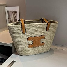 Celine 賽琳CROQUE亮澤牛皮革 復古手提單肩 腋下包 時尚百搭代購 歷史價格詳細信息