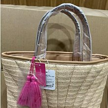 ￼????~特價~古董西藏佛教青銅 清十八世紀騎龍白財神 (9 吋) 歷史價格詳細信息