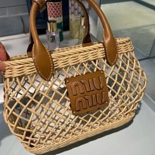 miu風蜜蜂襪子女春夏季薄款中筒棉襪法式學院風白色長筒堆堆襪子 歷史價格詳細信息