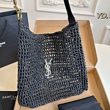 時尚夏日沙灘鑲鑽貝殼吊墜腳鏈新款純銀波西米亞風腳飾女 歷史價格詳細信息