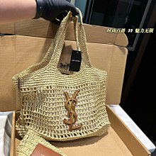 【頂級日本沙龍】KINUJO 絹女 超遠紅外線美髮吹風機 白/摩卡 速乾 輕巧 護髮 日本暢銷 吹風機 ????正品貨 歷史價格詳細信息