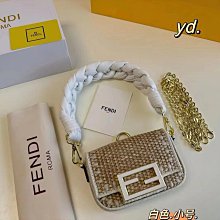 Fendi草編帽來喽 ！ FF字母勾欠編織 整個帽子全部都是100%天然拉菲草  純手工編織 歷史價格詳細信息