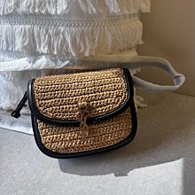 全新 未使用 無吊牌 南瓜髮箍 幽靈髮圈 萬聖節小精靈鬼鬼髮飾 變裝秀飾品 變裝派對小物 聖誕節 耶誕節飾品 道具 歷史價格詳細信息