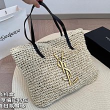 時尚夏日沙灘鑲鑽貝殼吊墜腳鏈新款純銀波西米亞風腳飾女 歷史價格詳細信息