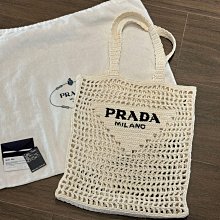 PRADA 肩背包 手提包 公事包 電腦包 名牌精品包 二手真品 防潑水 歷史價格詳細信息