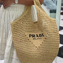 網圖 新款稜形格女裝寬鬆學生小眾設計感ins夾克棉衣oversize棉服  露天市集  全台最大的網路購物市集 歷史價格詳細信息