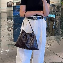 可以說是，每一個人的疆土與后妃 歷史價格詳細信息