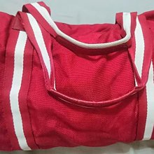 小圓桶包拼色老花手提圓桶包休閒斜挎水桶包通勤女生包包側背包斜背包小眾飯盒包飯桶包 流行 歷史價格詳細信息