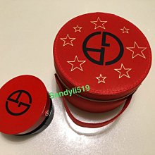 復古手提餅乾包高級洋氣小包包女新款百搭ins單肩斜挎小方包女生包包側肩包-滿599免運 歷史價格詳細信息