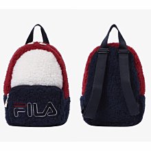 FILA 白黑 米色 韓風 餅乾鞋 鞋頭 壓紋 刺繡 小LOGO 休閒 帆布鞋 小白鞋 歷史價格詳細信息