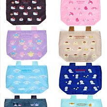 蛋黃哥購物籃3D造型卡(受託代銷) 歷史價格詳細信息