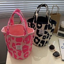 實拍水泥灰闊腿牛仔褲女春夏季新款高腰窄版小個子寬鬆垂感直筒褲 歷史價格詳細信息