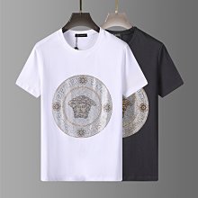 Lisa代購 時尚新款長褲 高品質百搭休閒褲 商務經典牛仔褲 歷史價格詳細信息