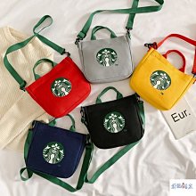 【熱賣精選】五菱宏光GAMEBOY GB車頂行李箱車載旅行箱mini專用縱桿橫桿行李架 歷史價格詳細信息