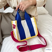 熱賣 /   對婦女毛絨 Lop 兔子耳朵髮夾 / 女孩絲帶蝴蝶結動物耳朵髮夾 / 蝴蝶結髮夾 / 女孩服裝角色扮演髮飾　　滿299發貨!!! 歷史價格詳細信息