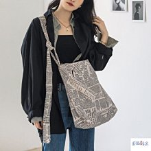 大容量 側背包 單肩包 帆布包 肩背包 腋下包 斜肩包 通勤包 側肩包 托特包 中包 包包 女包 B343-時尚箱包 歷史價格詳細信息