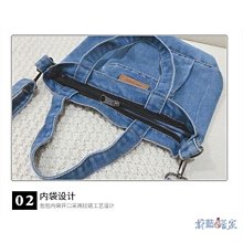 【熱賣精選】牛仔飛袖狗狗衣服四腳夏季泰迪比熊博美小型幼犬寵物貓咪春秋薄款 歷史價格詳細信息