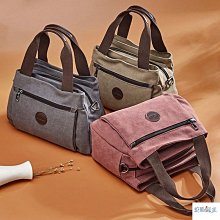 熱賣Ai-WB2-13 2.4G Wi-Fi和藍牙5.0模塊 物聯網 移動設備 智能家居詢價 歷史價格詳細信息