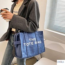 熱賣字母印花瑜伽外套 立領裸感速乾透氣健身上衣 時尚運動外套 歷史價格詳細信息