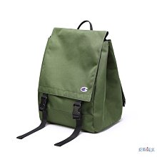 【熱賣精選】翻蓋收納箱收錢盒帶蓋零錢收納盒收銀錢幣裝錢盒子分格商用放錢盒收銀盒 超夯 歷史價格詳細信息