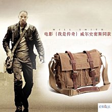 【熱賣精選】  復古時尚 大葉紫檀手鍊 高貴典雅（GA-0869） 歷史價格詳細信息